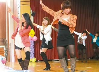 �K���đL�I���W�O�Ғ�\�z�� �\������(��)