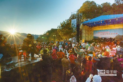 WՔeSgͼJR哥ՔeMշ|}d