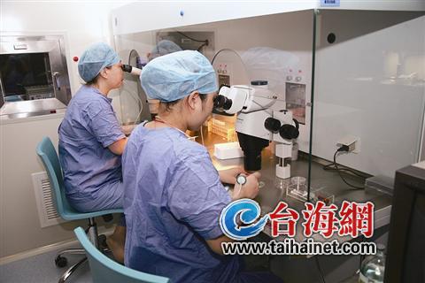 �H���������o�V���`�����D���W��H�Z�L���I��