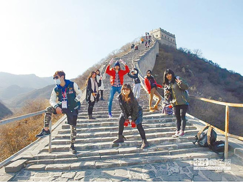 ����D���J�V�\�����F�����������V�C�F��