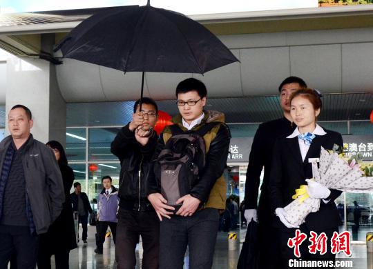 ���W�T�����ĥ��u�o�ڐ�ç���e���L����