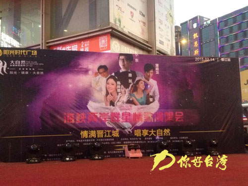 wN㨨ՑKiL ɯJ wN㨨ՑKiL ɯJ