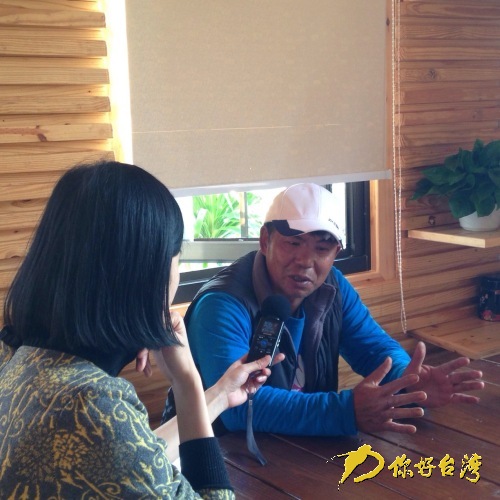 ����i���~