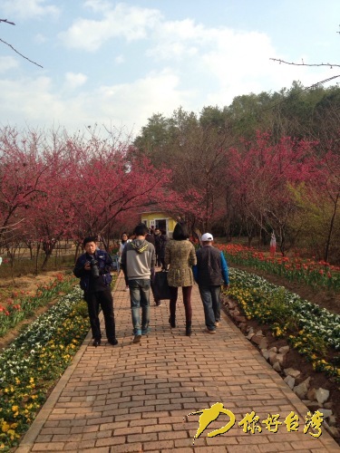 ����i���~