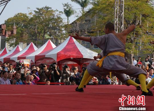 ��ҧ�ߤӥ�Ґ߬\�_�椤�k���U�_���夤�L�լt��