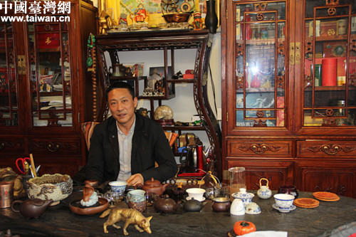 ���ے�@�D���i�\���W����q�L��@�ɵz���y���