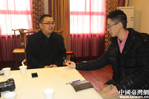 ���F���V�����{���D��ⓡ���y�S�g�W�iá���e�e