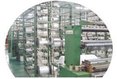 ����K�Z��ï�����F ��ӥs�ɔ����|��