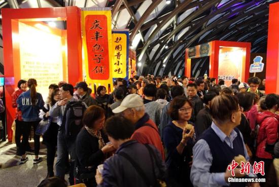 LwnѓyƬ|哥ǡ}@ LwnѓyƬ|哥ǡ}@