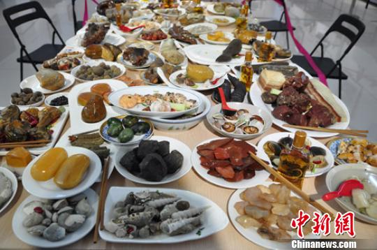 �I�ۤƥۡL���l���e���i�| ���W�L�ͬ�ۡ���Ԫ`