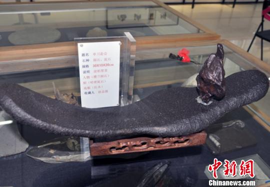 �I�ۤƥۡL���l���e���i�| ���W�L�ͬ�ۡ���Ԫ`