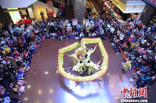 o£eeP_GW K@L{U o£eeP_GW K@L{U