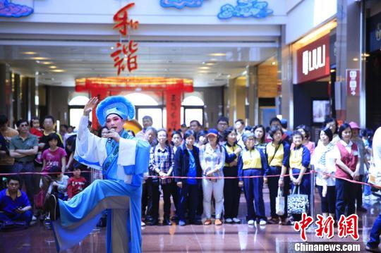 o£eeP_GW K@L{U o£eeP_GW K@L{U