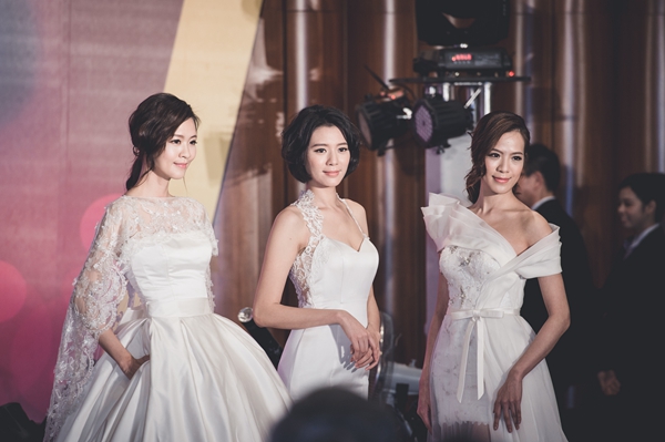 w[kN哥権LKˡ w[kN哥権LKˡ