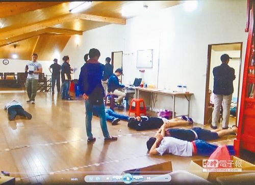 �����h����j���N4�������w�d����ҵoڨ