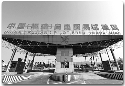 �����s�T�[�䥴�y���w�����s����