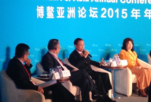 è�V�w޼����:����óB�~�{����l