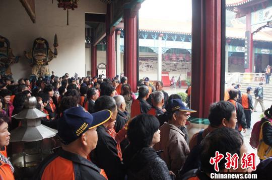 ���W400�Oá���D���F�]�����`�����ȽŐ��ʐ�