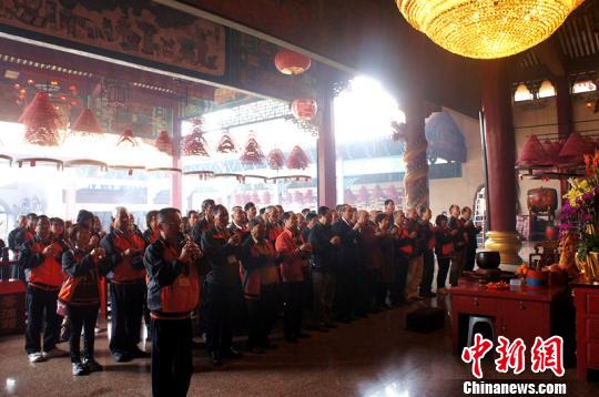 ���W400�Oá���D���F�]�����`�����Ƚ�(��)