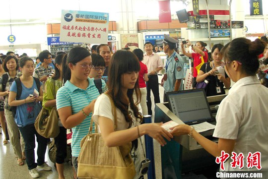 WfqJ|I@100D lդJ WfqJ|I@100D lդJ