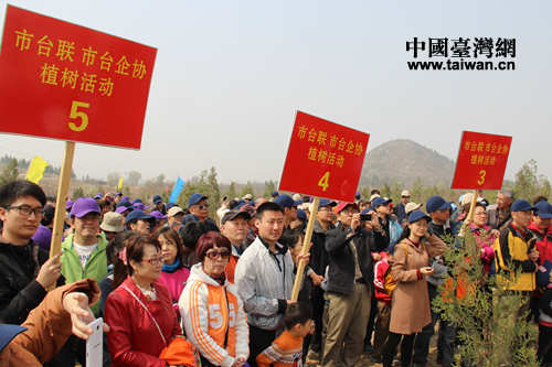 ���E�L�e�R���x�e���̡�����q���_���I�y���o