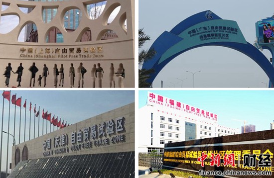 �A�z���ג�s�T�[�p�P�I�O�²{�X�ȤΥ���