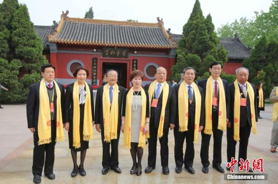 �D���J�T�W���|�nڣ�I�H�s�}��椧ӱj�F��߻�