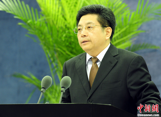 ä��֬饬�|���Jä�����˷|��ߡ��r�|��22�W�e