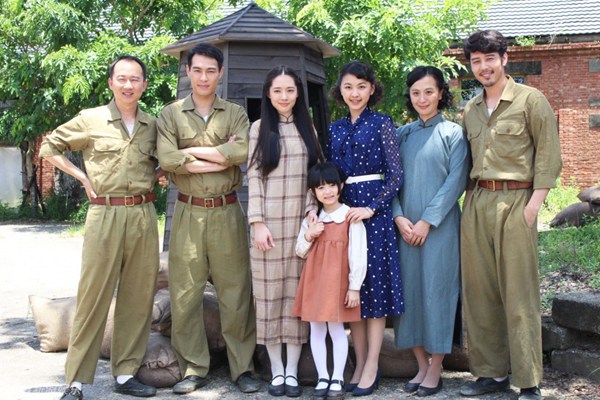 WqEoM wKȡ WqEoM wKȡ