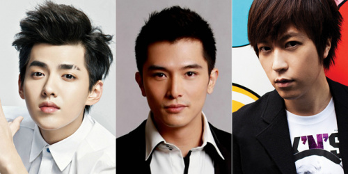 �������I��ͥ�ݐ����A����á