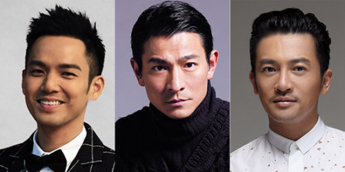 �g�����I�䪪�c�g�߼B�K�a���q�V��