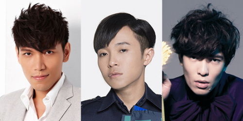 �y�ғB�I��k�}�n�ߔ��y�p�߫����D