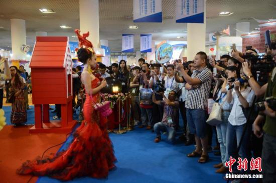 ��è�|��������򳽧 ���ޕ��O����ͼJ��