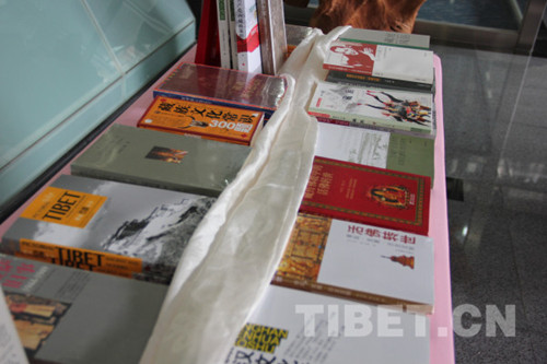 ��ä�ȴ\�â����ߓ����W�P���̧ޒ��\���А��ʐ�