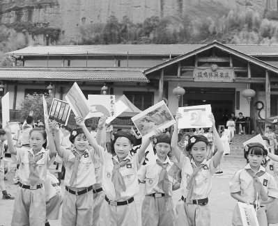 ��X�����P�|�L�ߤӿ��t�a���Y�Ϫ�