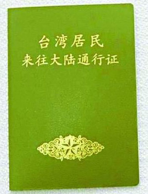 �����ä���M�D���J�L�����򨫡�