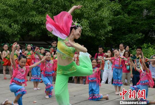 ���𯾬��ȣ��w�����U