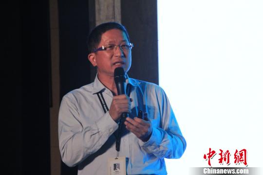 ���W����C�b�����{�������y���`�~�]�_��