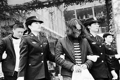 ���J�I�����W���u���A���w���u�����S����R��