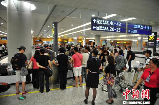 ��M�����U�s�{���� ������w��M15�ͤ���ֵ�q�Ԑ��g���o���B���S���ݪk�׫� ��