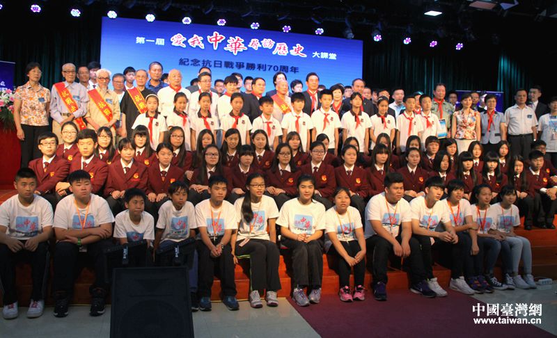 ���ÖE�L�R�ڤ��a.�M��ߓ��������j