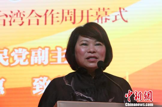 ���o�����W�����W�}�@���J���w���p�g���ӷs��i