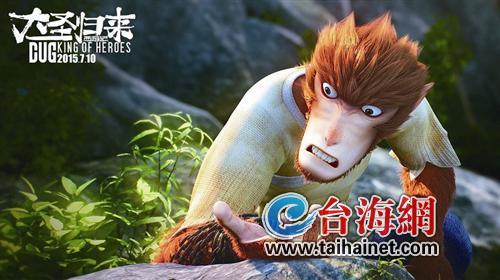 �K���t�s���L�Օ����W�񽧮a�D�v�G����ʐ�