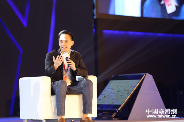 ���WAPPWorks�ӡȓ��x��ҧ���S