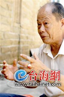 ����-����V�E�q�ɤߕ����ɐ��ʐ�