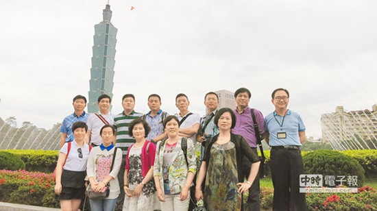 �L���ڵ{�����J��ħ����1���D��V�˨��O9680��