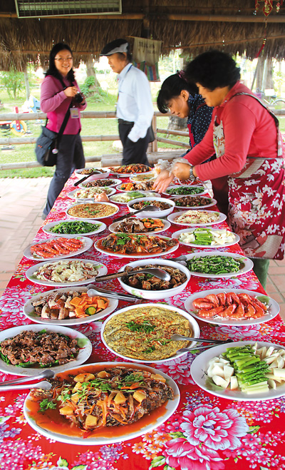 @oIߕԪ` WYov`YŢf @oIߕԪ` WYov`YŢf