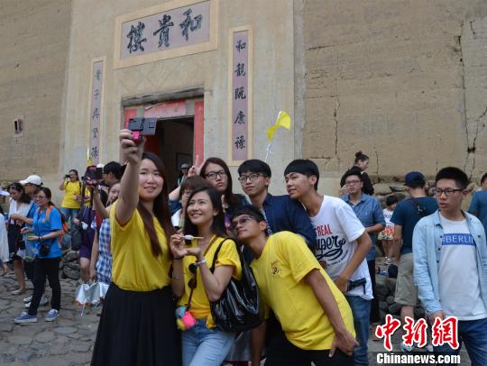 ���W�y�֔e������[�L�C�ϡ��y�Q�L�d�ء����y