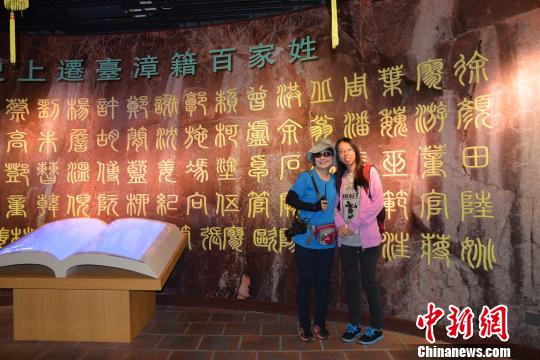 �p�z�K�I�e���ɮiҦ�g��������ħ�Q�� ��