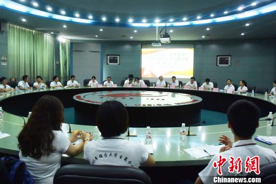 ���J�����A�Ţf2015�L������\���דs�p���}�p